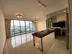 Woodhaven (D25), Condominium #568310571